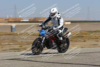 media/Oct-06-2025-2WTD (Mon) [[90522c3a0b]]/C Group/1240pm (Wheelie Bump)/
